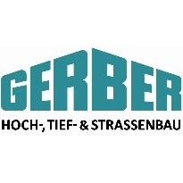 F. Gerber GmbH & Co.KG, Bauunternehmung, Hoch,-Tief und Straßenbau in Denzlingen