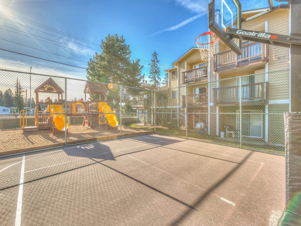 Mirabella Apartments Photo