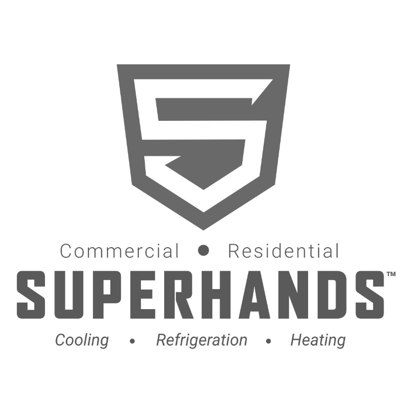 Super Hands NYC, LLC