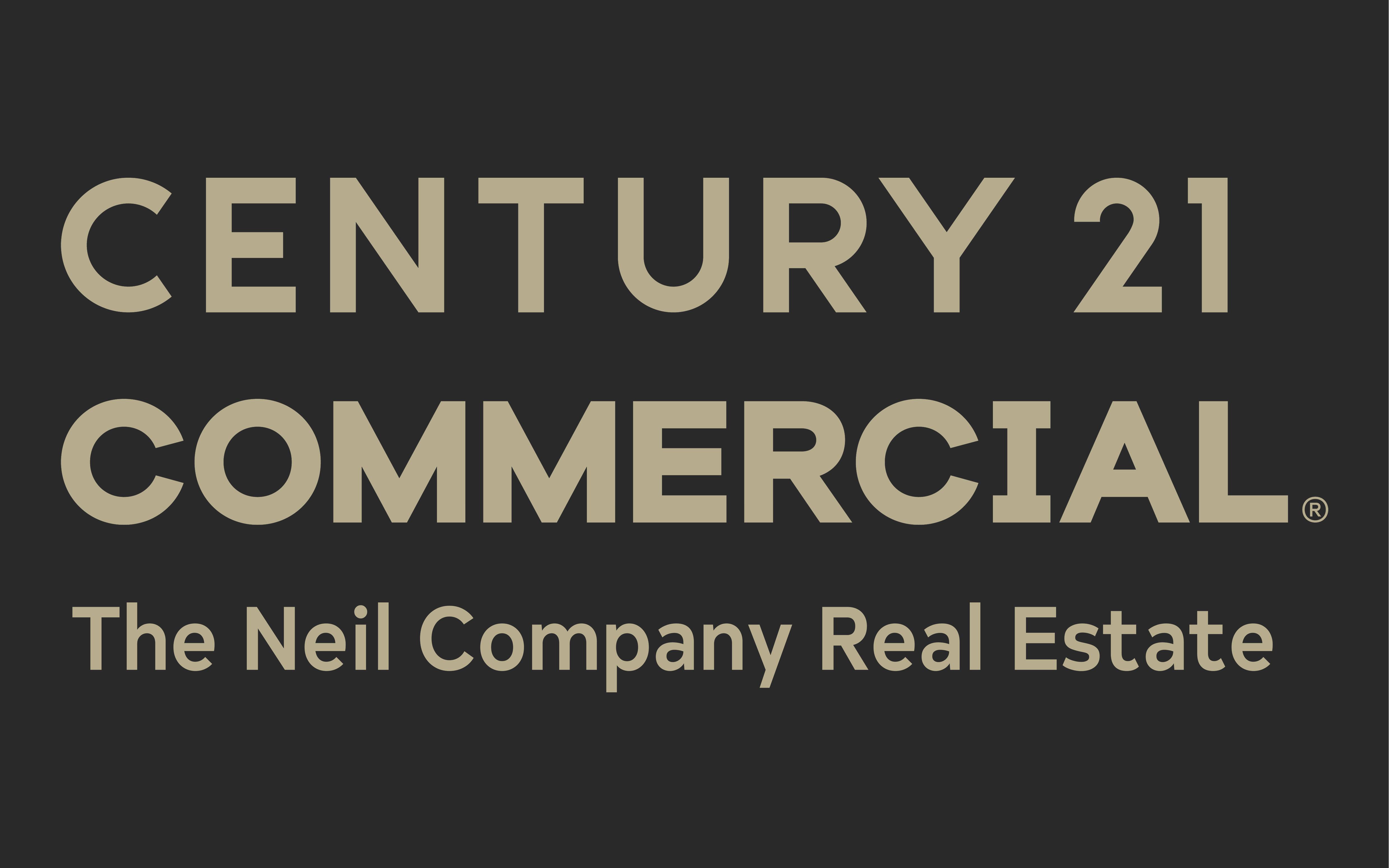 CENTURY 21 The Neil Company Real Estate Photo