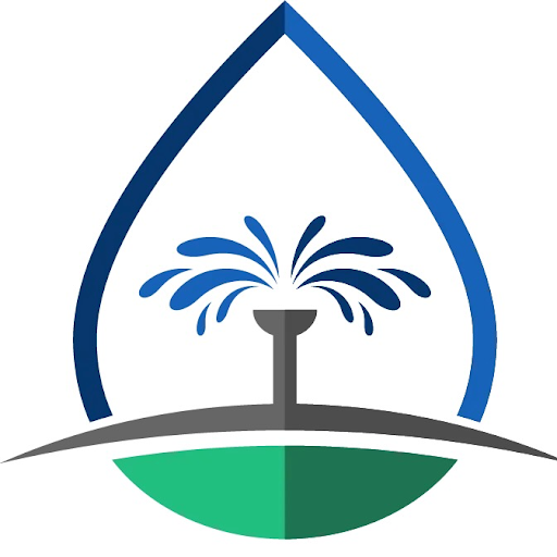 Rasmussen's North Sprinkler Service & Repair