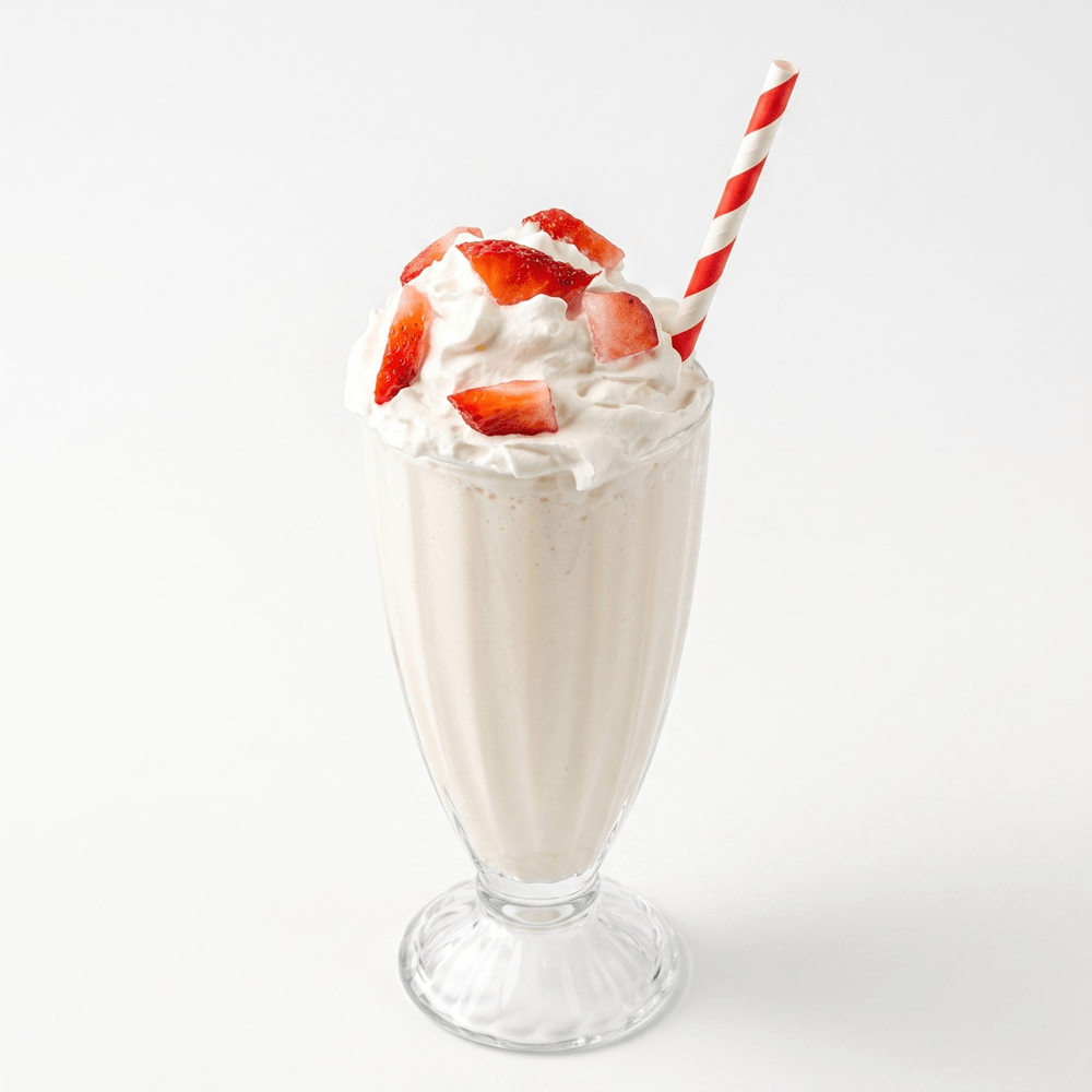 Classic Shake