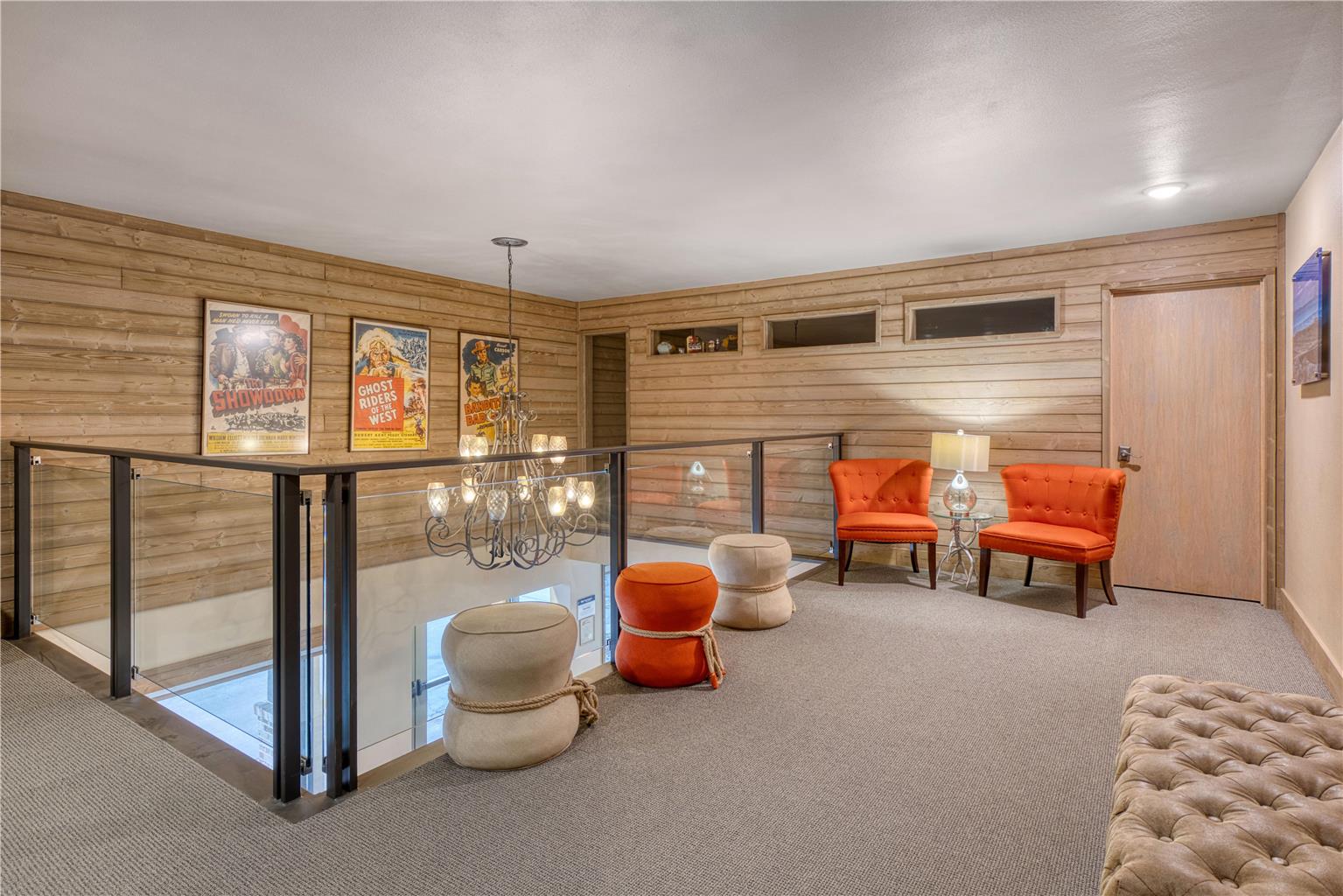 Best Western Plains Motel Image