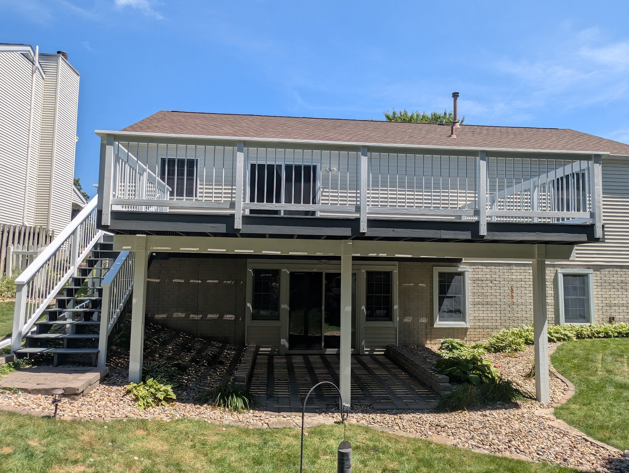 Sdo precision painting Image