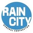 Rain City General Contractors