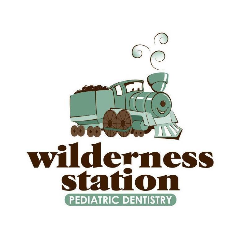 Wilderness Station Pediatric Dentistry