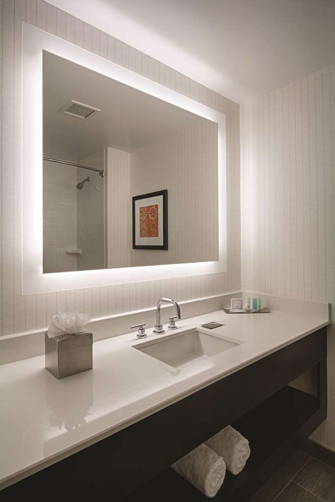DoubleTree by Hilton Hotel Bristol, Connecticut Image
