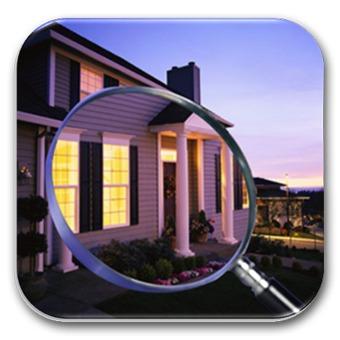 Action Home Inspection Services