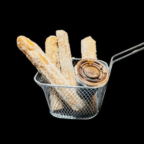 Churros