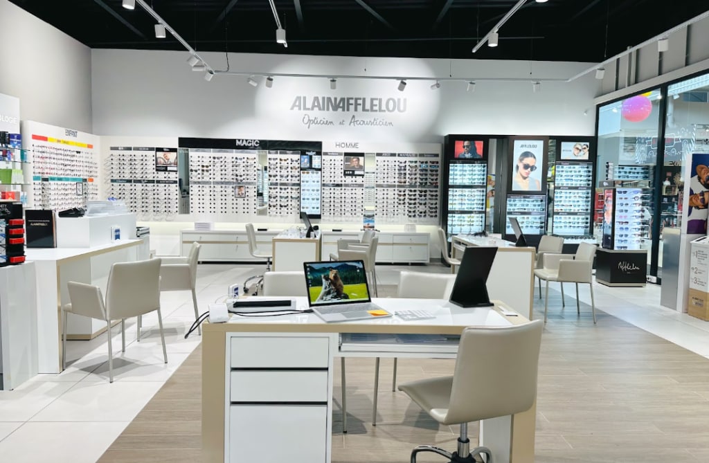 Miniature de la galerie