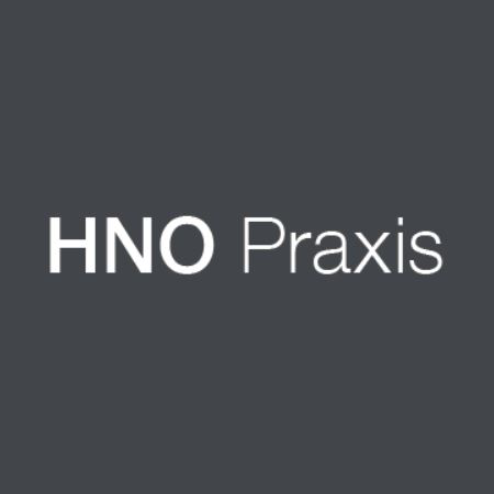 Logo von HNO Praxis Dr. Ali Ottmar Mahdi