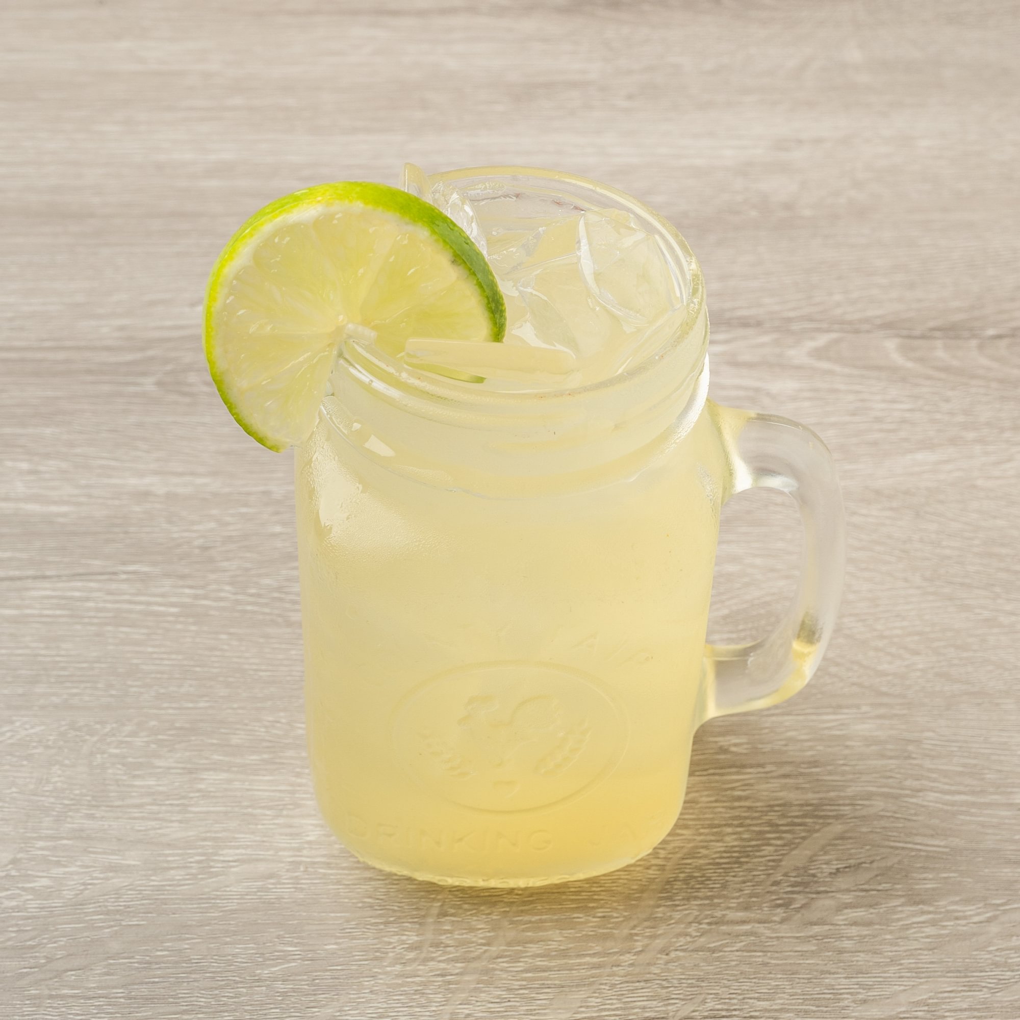 Gingebel