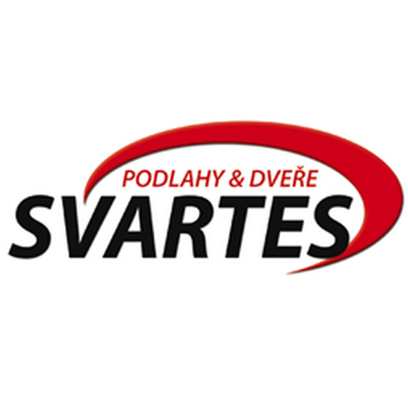 logo SVARTES, s.r.o.