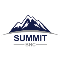 Summit Behavioral Healthcare, LLC Photo