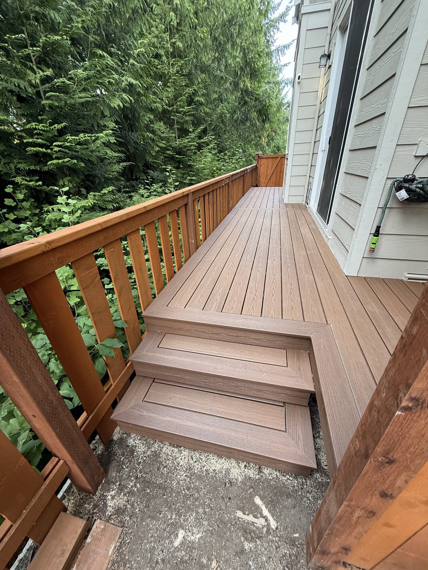 Topvolk construction LLC Image