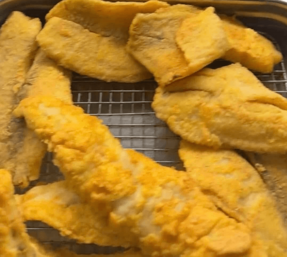1 Pc Swai