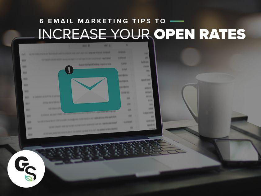 Greenbaum Stiers Strategic Marketing Group Image