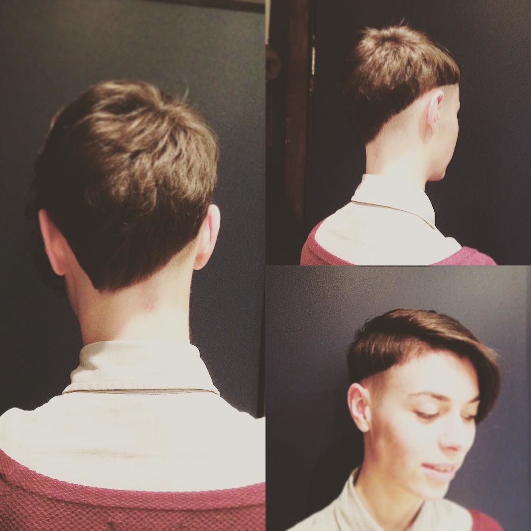 Images O Salon
