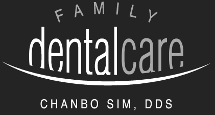 Family Dental Care Photo