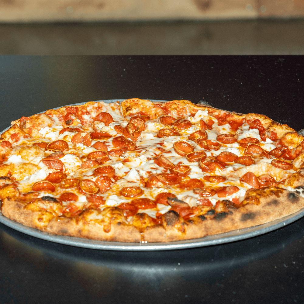 Carryout Special!