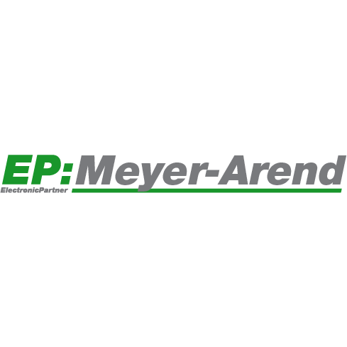 Logo von EP:Meyer-Arend