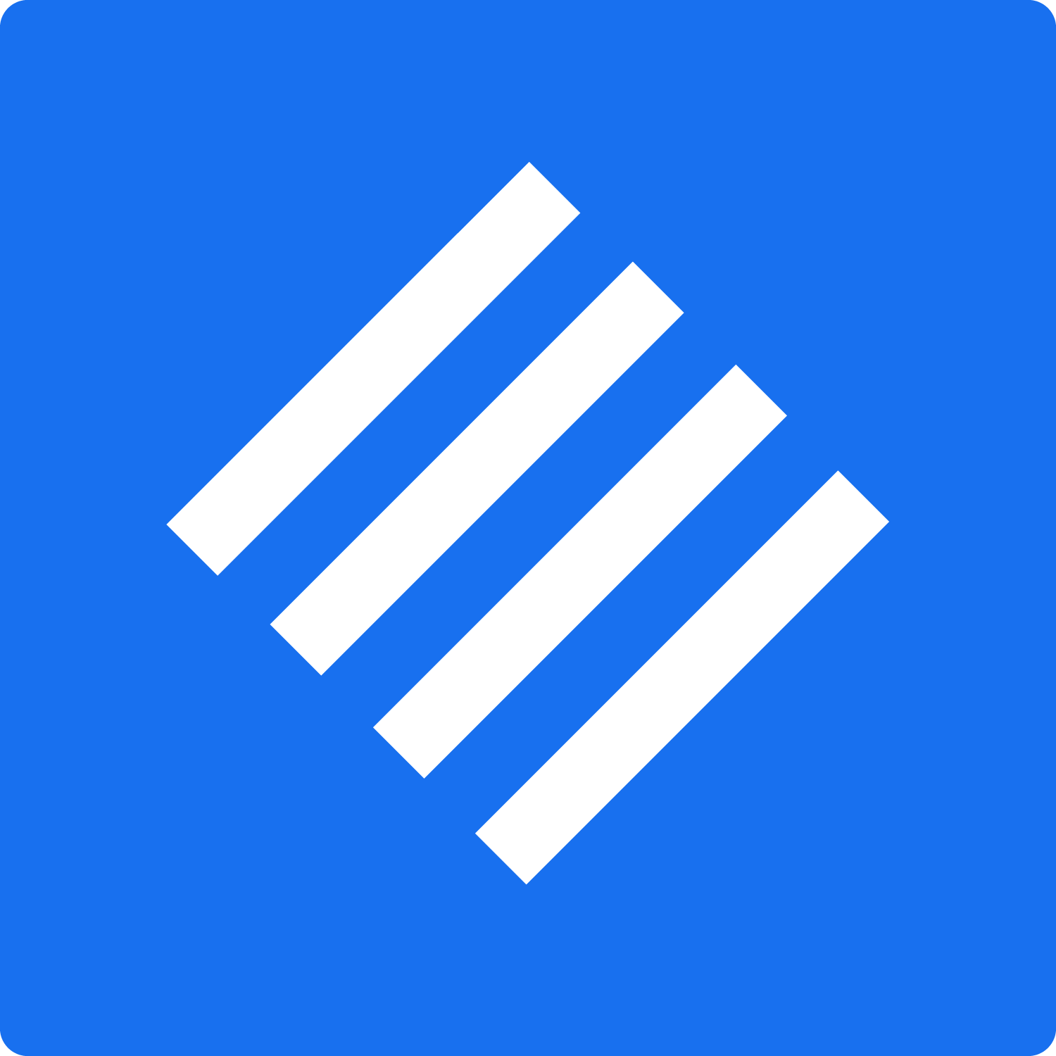 ShadeWorks, Inc.