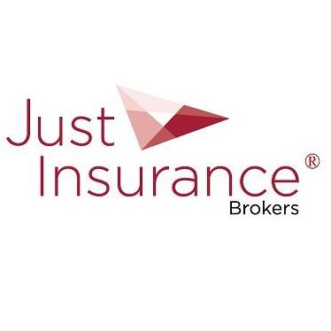 Just Insurance Brokers