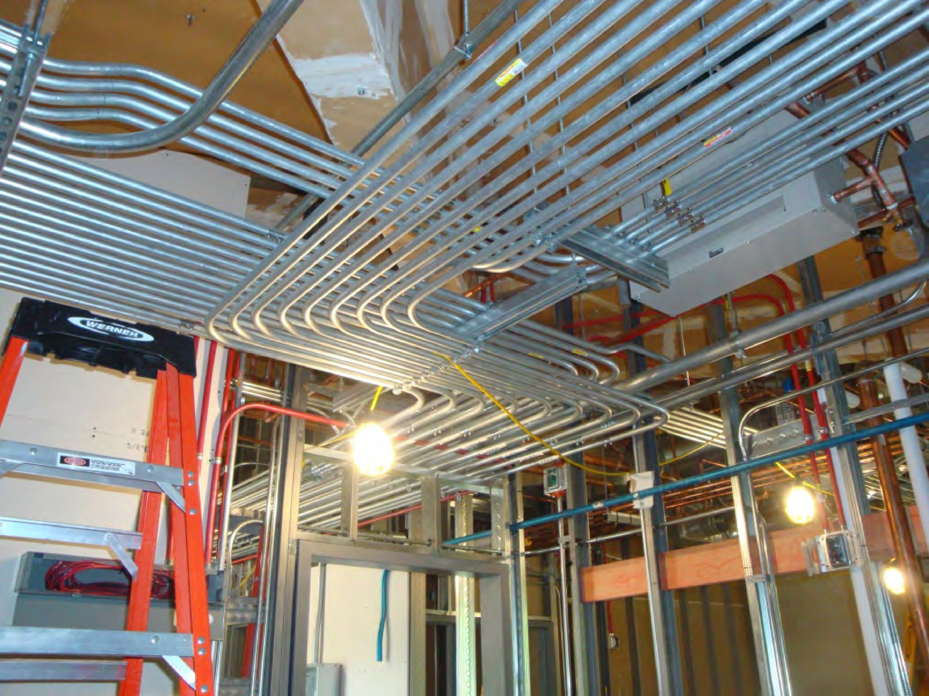 Dairyland Energy Solutions Image