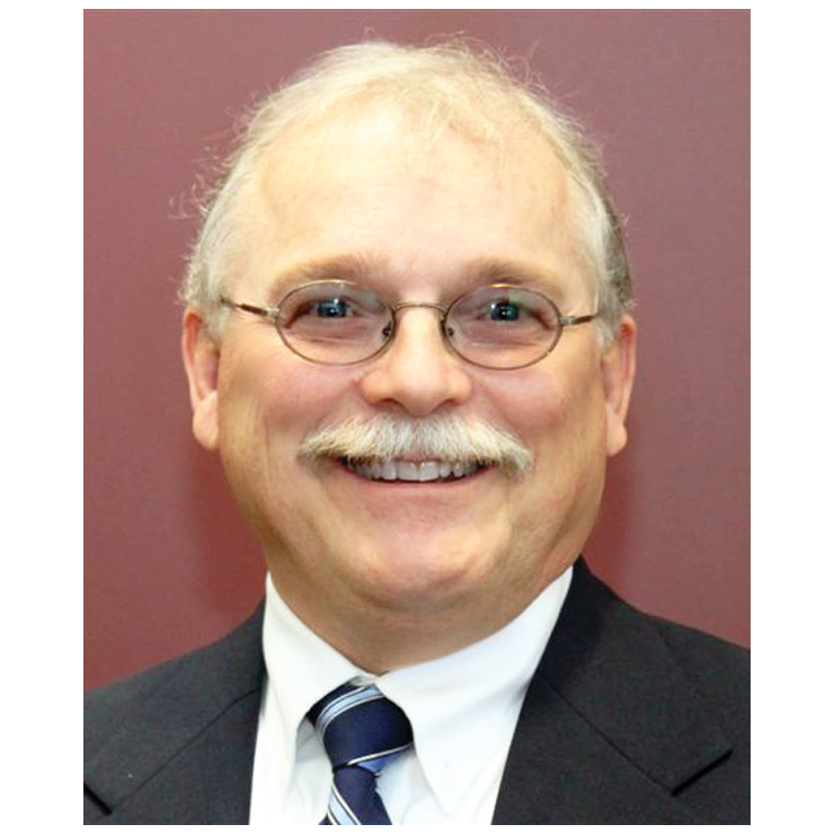 Tom Baumann - State Farm Insurance Agent Logo