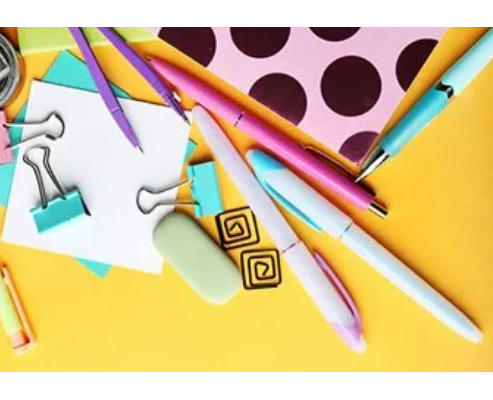 Gallery thumbnail