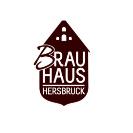 Logo von Brauhaus Hersbruck