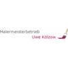 Logo von Malermeisterbetrieb Uwe Kölzow