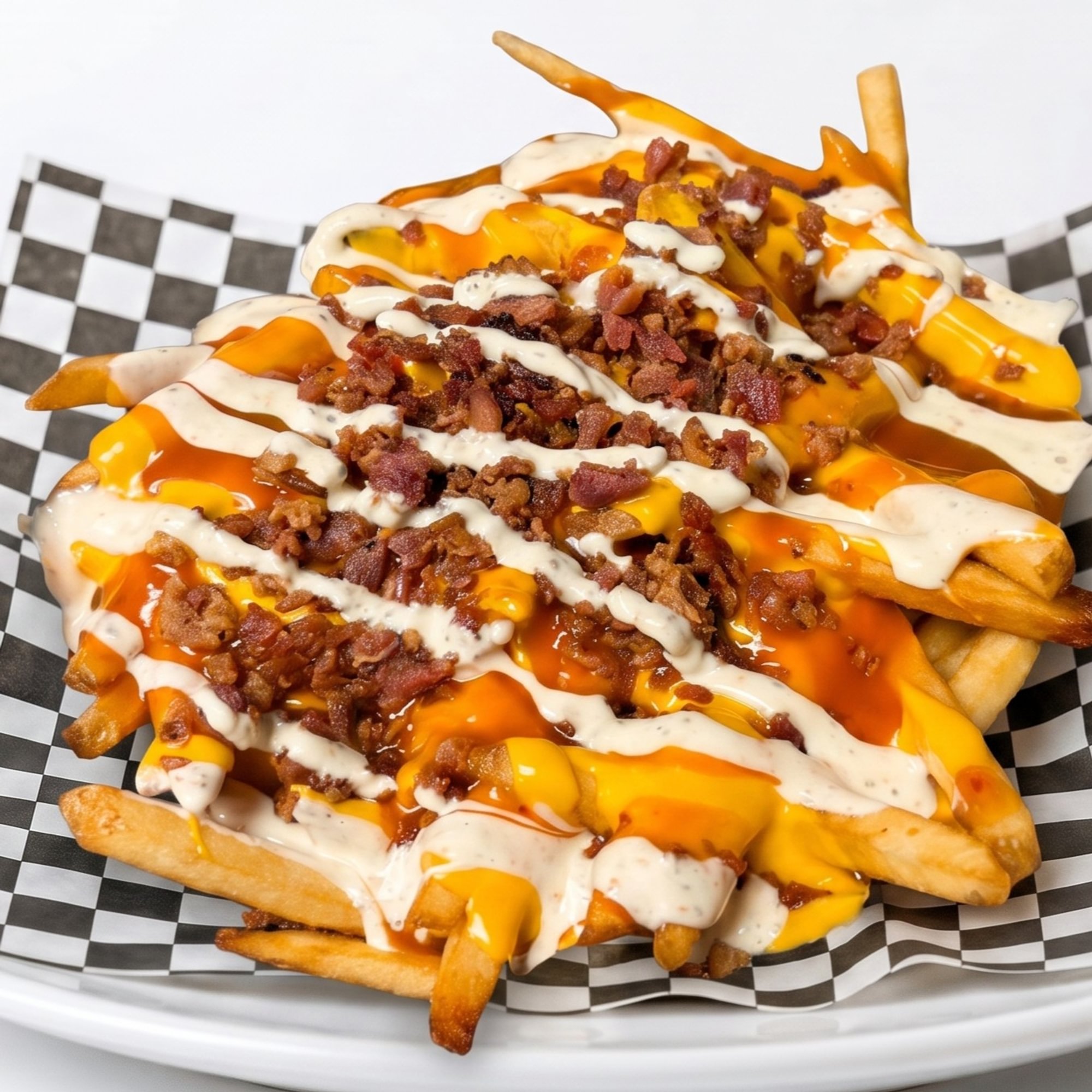 Freedom Fries