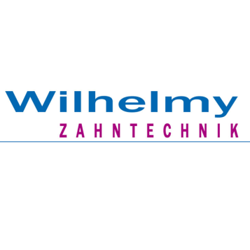 Logo von Wilhelmy Zahntechnik GmbH