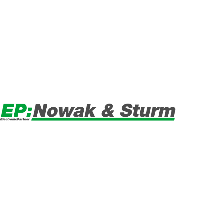 Logo von EP:Nowak & Sturm