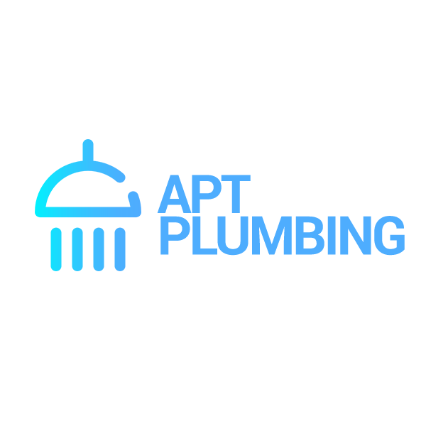 Apt Plumbing
