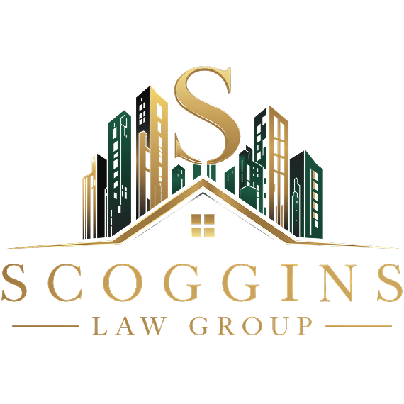 Scoggins Law Group