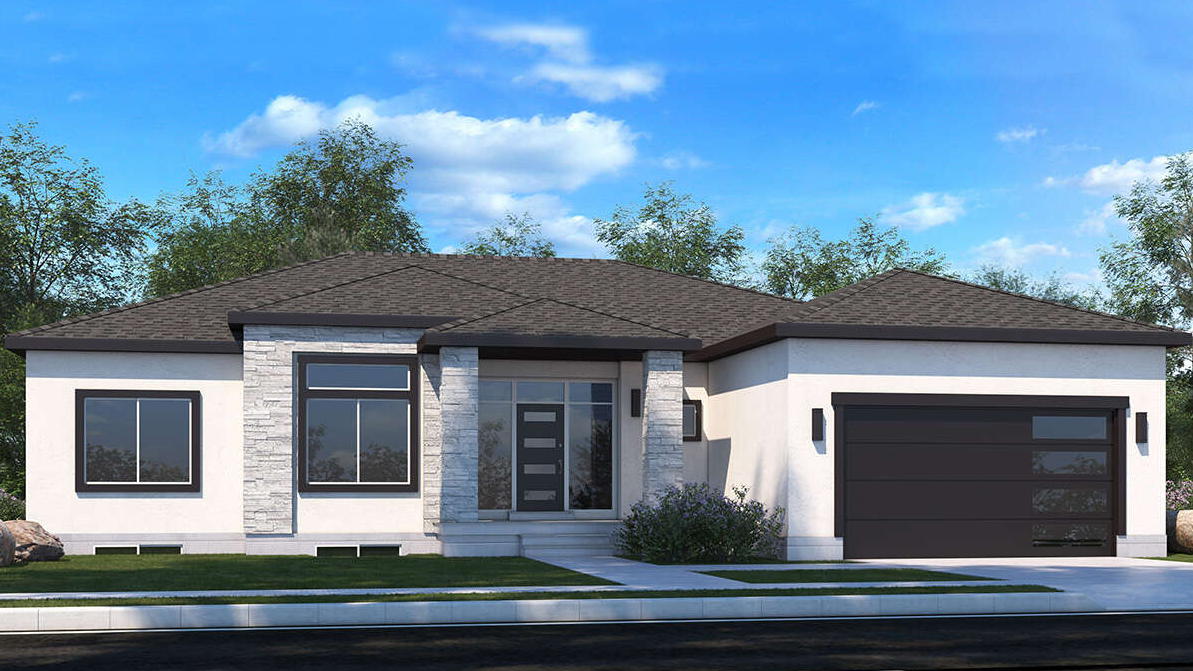 Armament Coatings and Roofing INC Image