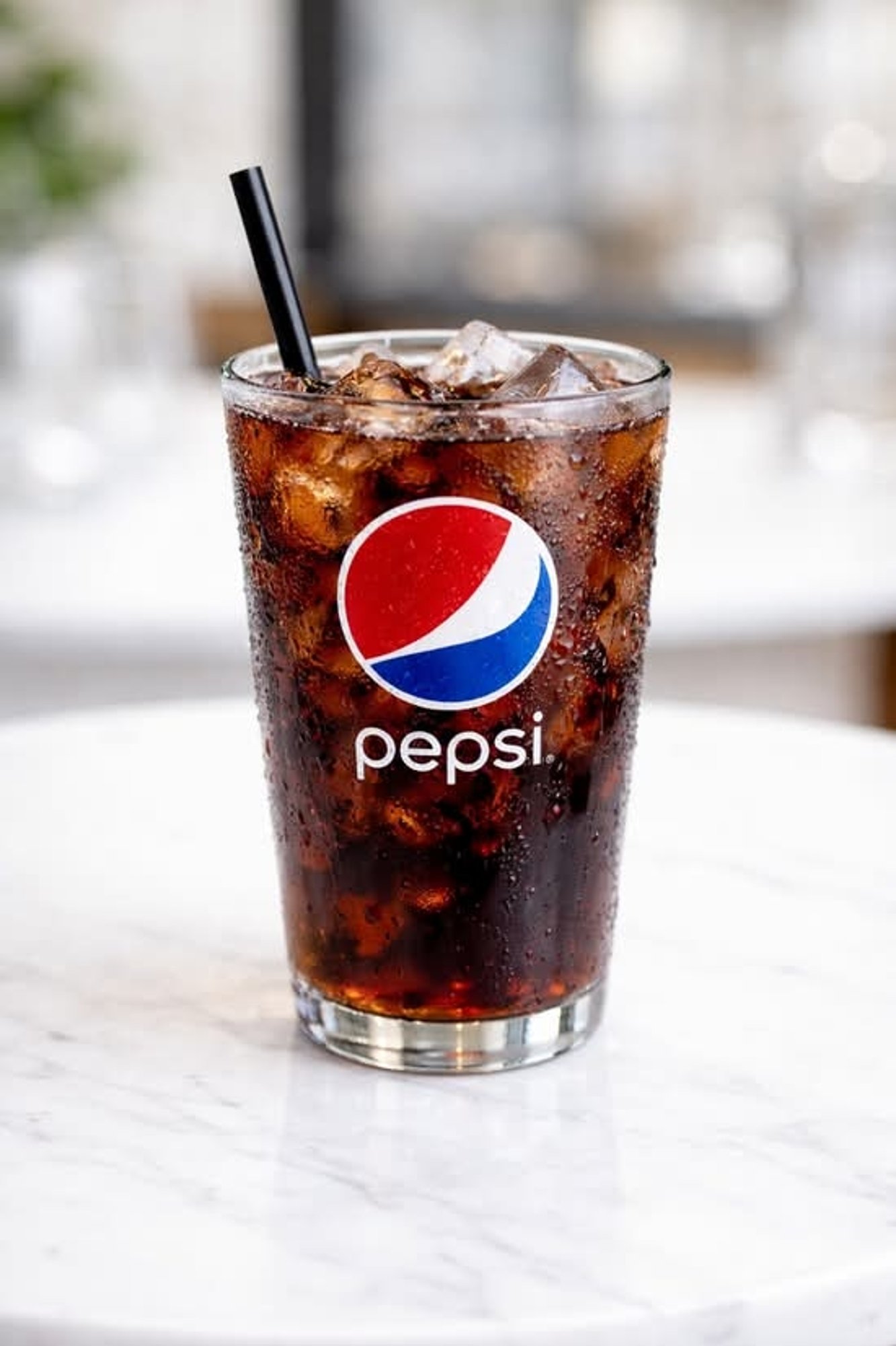 Pepsi