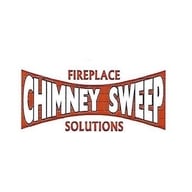 Fireplace Chimney Sweep Solutions