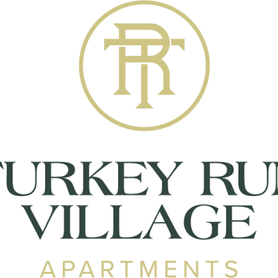Turkey Run Village