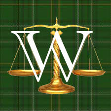 Wex Law