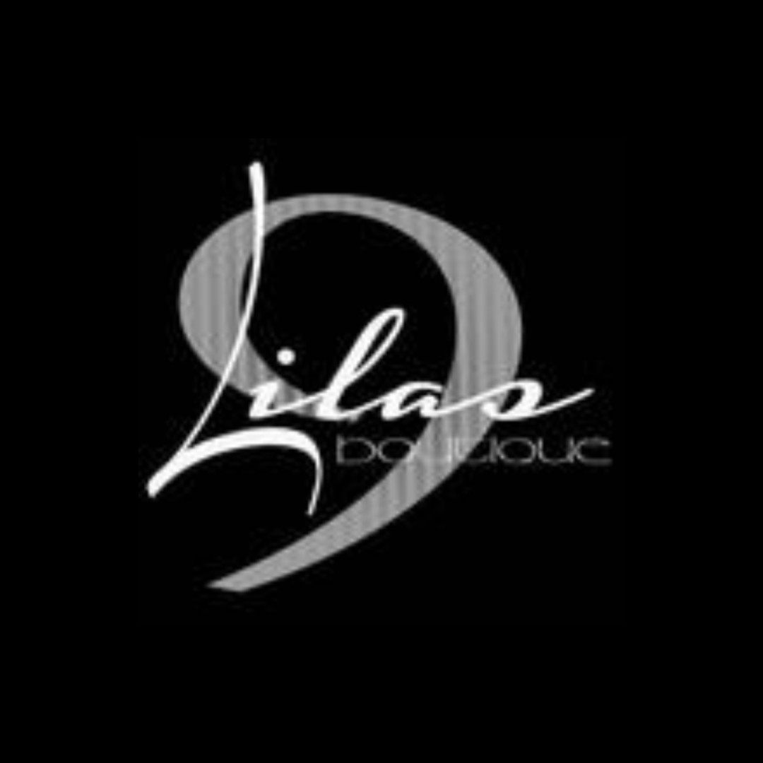 9Lilas Boutique