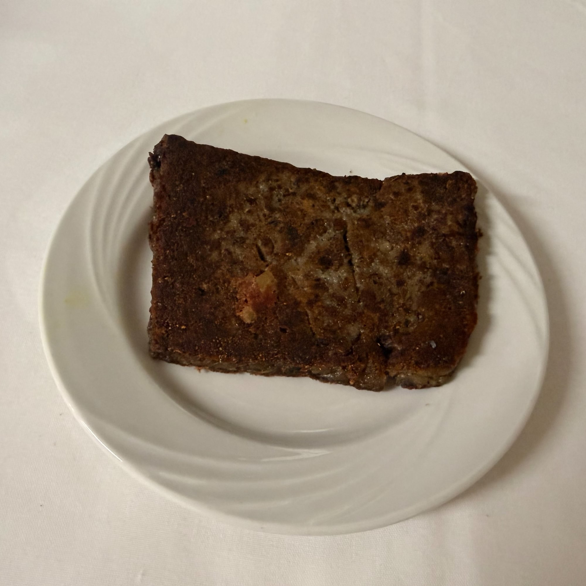 Scrapple