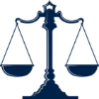 Logo von Rechtsanwaltskanzlei Merke