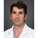 Harold Lee Dauerman, MD