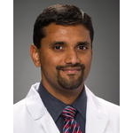 Renju S. Raj, MD
