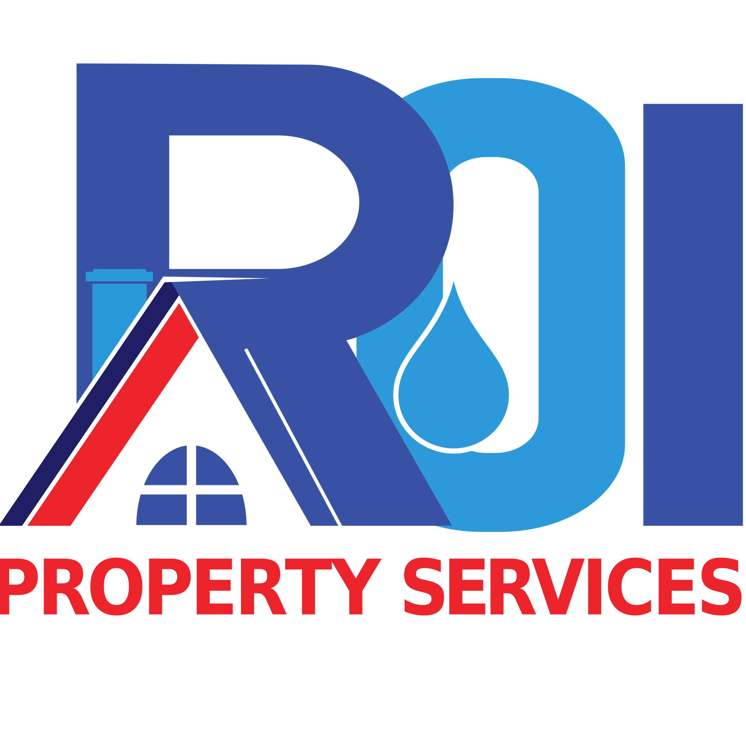 ROI Property Services