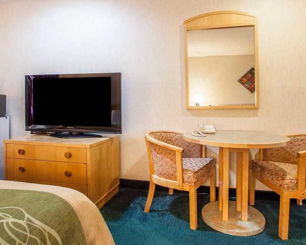 Images Comfort Inn near Toms River Corporate Park