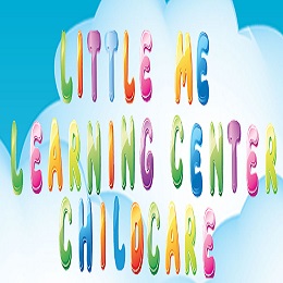 Little Me Learning Center And Family Child Care